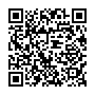 www.houseinfo.com.tw房屋網-后里雅房-QRCode