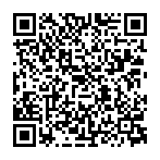www.houseinfo.com.tw房屋網-后里電梯大廈-QRCode