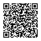 www.houseinfo.com.tw房屋網-后里電梯大樓-QRCode