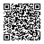 www.houseinfo.com.tw房屋網-后里電梯華廈-QRCode