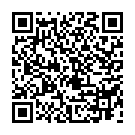 www.houseinfo.com.tw房屋網-后里預售屋-QRCode