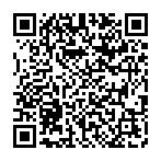 www.houseinfo.com.tw房屋網-君山-台中西屯-QRCode