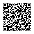 www.houseinfo.com.tw房屋網-君頂會-桃園市建案-QRCode