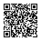 www.houseinfo.com.tw房屋網-君鼎-QRCode