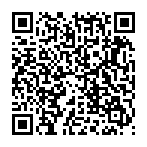 www.houseinfo.com.tw房屋網-和合和丰-淡水建案-QRCode