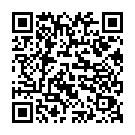 www.houseinfo.com.tw房屋網-和平中古屋-QRCode