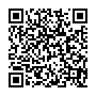 www.houseinfo.com.tw房屋網-和平住辦-QRCode
