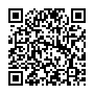 www.houseinfo.com.tw房屋網-和平公寓-QRCode