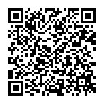 www.houseinfo.com.tw房屋網-和平區中古屋-QRCode