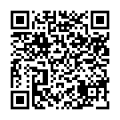 www.houseinfo.com.tw房屋網-和平區住辦-QRCode