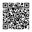 www.houseinfo.com.tw房屋網-和平區公寓-QRCode