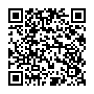 www.houseinfo.com.tw房屋網-和平區國宅-QRCode