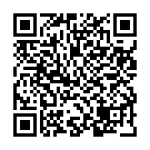 www.houseinfo.com.tw房屋網-和平區大廈-QRCode