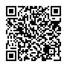 www.houseinfo.com.tw房屋網-和平區大樓-QRCode