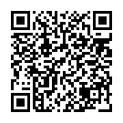www.houseinfo.com.tw房屋網-和平區套房-QRCode