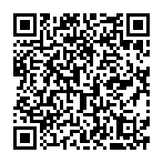 www.houseinfo.com.tw房屋網-和平區屋主自售-QRCode