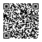 www.houseinfo.com.tw房屋網-和平區工業住宅-QRCode
