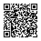 www.houseinfo.com.tw房屋網-和平區店住-QRCode