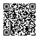 www.houseinfo.com.tw房屋網-和平區店面-QRCode