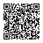 www.houseinfo.com.tw房屋網-和平區店面頂讓-QRCode