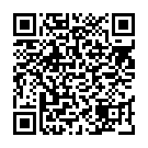 www.houseinfo.com.tw房屋網-和平區建案-QRCode