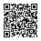 www.houseinfo.com.tw房屋網-和平區成屋-QRCode