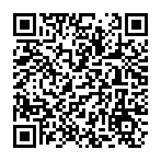 www.houseinfo.com.tw房屋網-和平區房子自售-QRCode