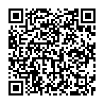 www.houseinfo.com.tw房屋網-和平區房屋自售-QRCode