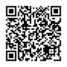 www.houseinfo.com.tw房屋網-和平區新屋-QRCode