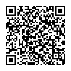 www.houseinfo.com.tw房屋網-和平區新成屋-QRCode