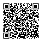 www.houseinfo.com.tw房屋網-和平區樓中樓-QRCode