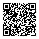 www.houseinfo.com.tw房屋網-和平區樓店-QRCode