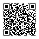 www.houseinfo.com.tw房屋網-和平區華廈-QRCode