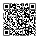 www.houseinfo.com.tw房屋網-和平區豪宅-QRCode