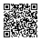 www.houseinfo.com.tw房屋網-和平區買屋-QRCode