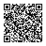 www.houseinfo.com.tw房屋網-和平區買房子-QRCode