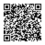 www.houseinfo.com.tw房屋網-和平區買房屋-QRCode