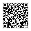 www.houseinfo.com.tw房屋網-和平區農舍-QRCode