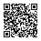 www.houseinfo.com.tw房屋網-和平區透天-QRCode