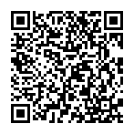 www.houseinfo.com.tw房屋網-和平區透天別墅-QRCode