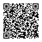 www.houseinfo.com.tw房屋網-和平區透天厝-QRCode