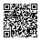 www.houseinfo.com.tw房屋網-和平區雅房-QRCode