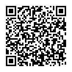 www.houseinfo.com.tw房屋網-和平區電梯大廈-QRCode
