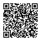 www.houseinfo.com.tw房屋網-和平區電梯大樓-QRCode