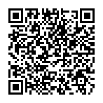 www.houseinfo.com.tw房屋網-和平區預售屋-QRCode