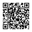 www.houseinfo.com.tw房屋網-和平大廈-QRCode