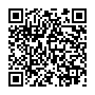 www.houseinfo.com.tw房屋網-和平大樓-QRCode