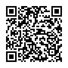 www.houseinfo.com.tw房屋網-和平套房-QRCode