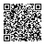www.houseinfo.com.tw房屋網-和平屋主自售-QRCode