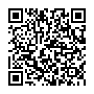 www.houseinfo.com.tw房屋網-和平店住-QRCode